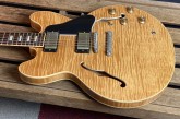 Gibson Memphis Limited Edition Hand Select 1963 ES-335 Vintage Natural-32-32c.jpg